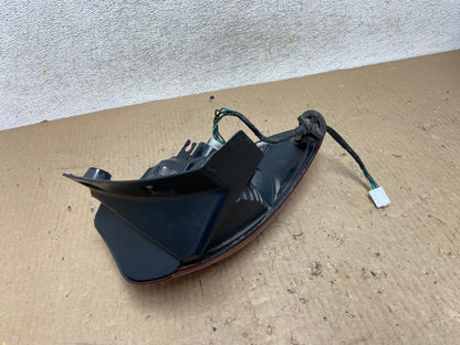 2006-2007 Subaru Tribeca B9 Right Passenger Rh Side Tail Light AH5973 LK5