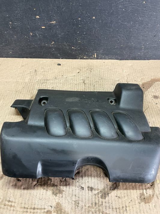 2010 to 2012 Nissan Sentra Engine Motor Cover 2.0L M8991 PS0