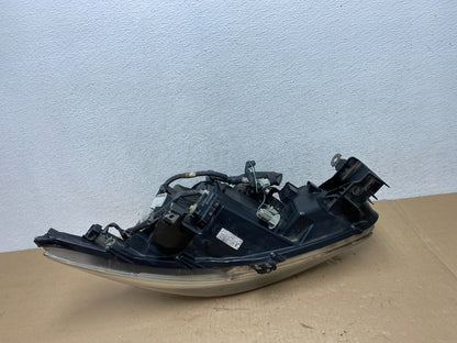 2013-2015 Infiniti JX35 QX60 Right Passenger Side Xenon Headlight AG3436 DW5