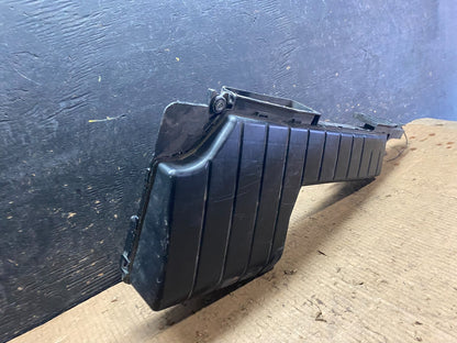 2009 to 2014 Nissan Murano Upper Air Intake Duct Y6339 DG1