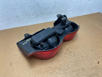 2004-2009 Dodge Durango Tail Light Left Driver Side LH AE0572 LK3