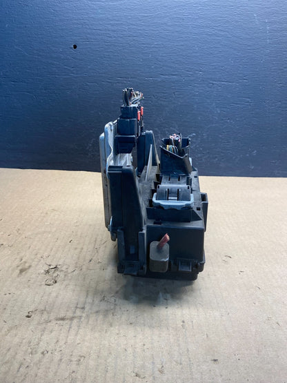 2008 Dodge Durango Multifunction Unit Module Fuse Box Body Control Oe AC0667 DG2