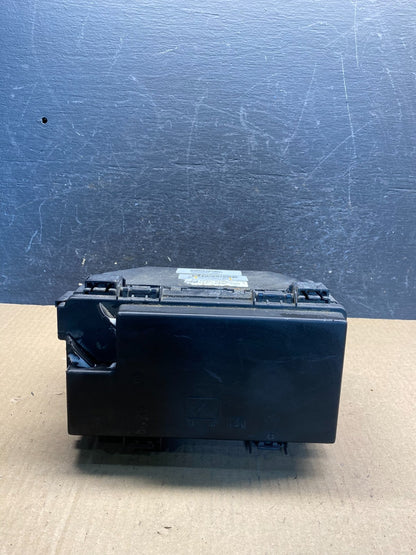 2012 Liberty Nitro TIPM Power Integrated Fuse Box Module AG9464 DW5