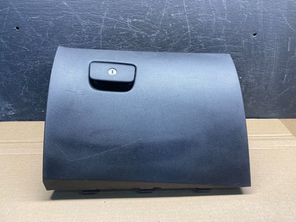 2011-2021 Jeep Grand Cherokee Front Right Passenger Storage Glove Box AH7485 DG0