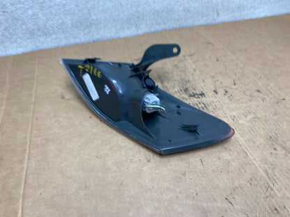 1997 1998 1999 Toyota Camry Right Passenger RH Turn Signal T2166 DW5