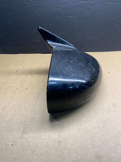 2000-2005 Mitsubishi Eclipse Door View Mirror Right Passenger Side Oem AB7168 DW4