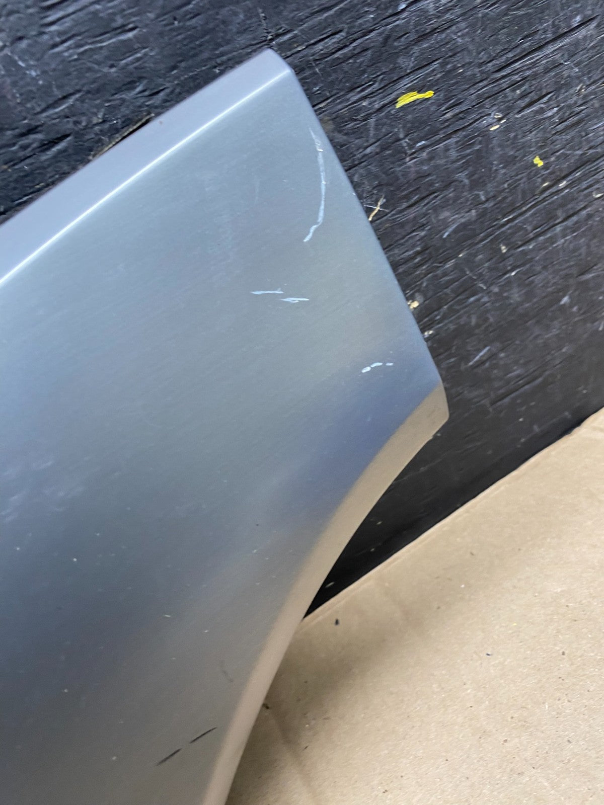 2005 to 2010 Honda Odyssey  Radio Climate Control Dash Trim Bezel U5631 DG3