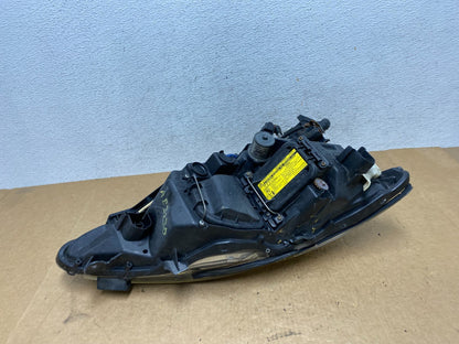 2006 - 2010 Lexus IS250 Left Driver LH Side Xenon Headlight AE3230 DW9