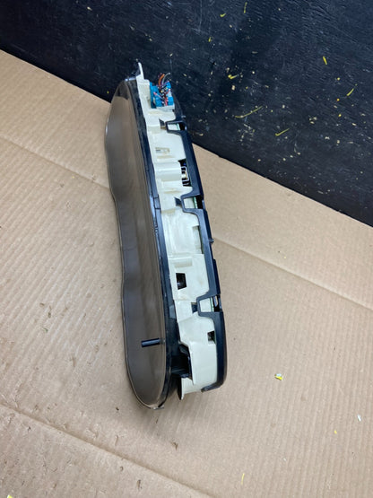 2000 to 2005 Buick Regal Dash Speedometer Cluster Gauge Oem u5941 DG3