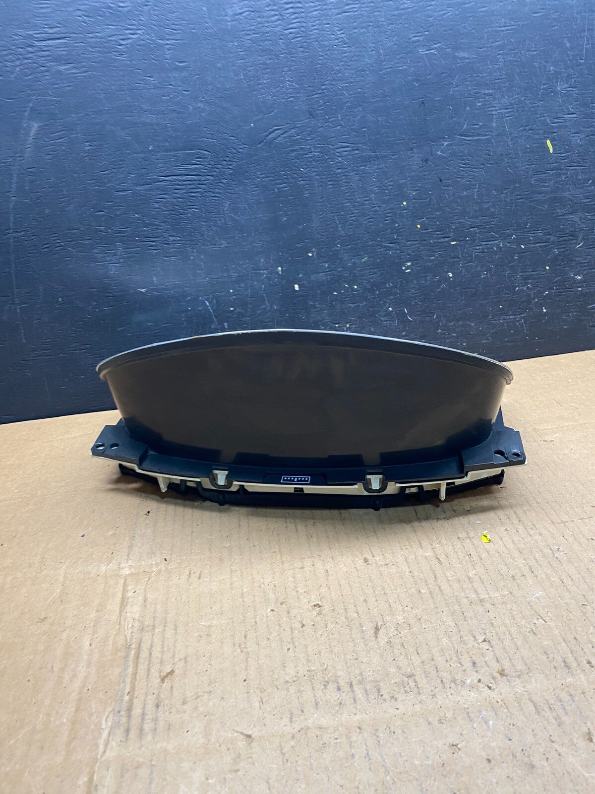 2004 to 2007 Chevrolet Express Speedometer Cluster Gauge N2917 DG3