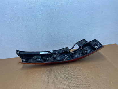 2002 - 2004 Honda Crv Cr-v Right Passenger Rh Side Tail Light DEPO AE1402 LK5