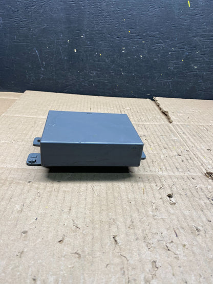 2005 - 2007 Honda Odyssey Rear Left Driver Sliding Door Module L5527 DG2