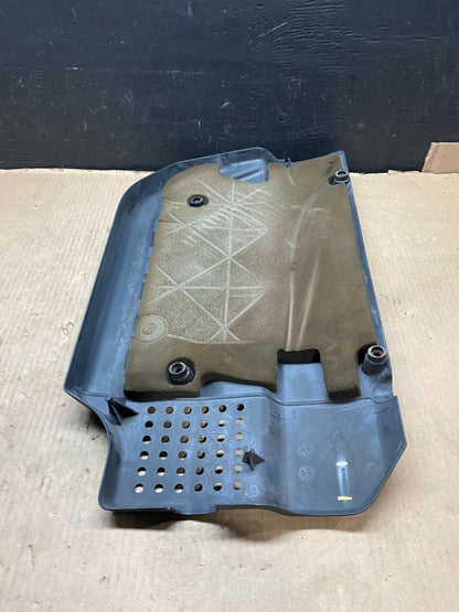 2004 2005 2006 Chrysler Pacifica 3.5L Engine Cover Motor E4253 DG17