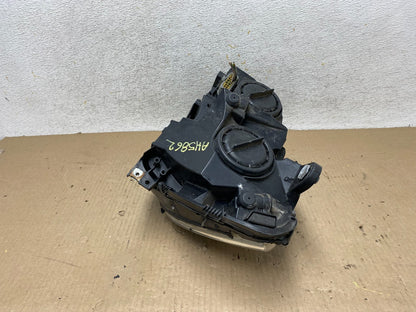 2012 to 2015 Mercedes Benz C250 Coupe Right Passenger Side Headlight AH5862 DW8