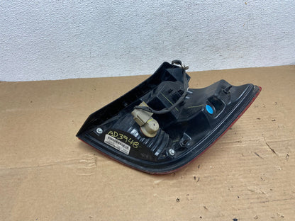 LED 2011-2020 Dodge Journey Left Driver Lh Side Tail Light AD3948 LK6