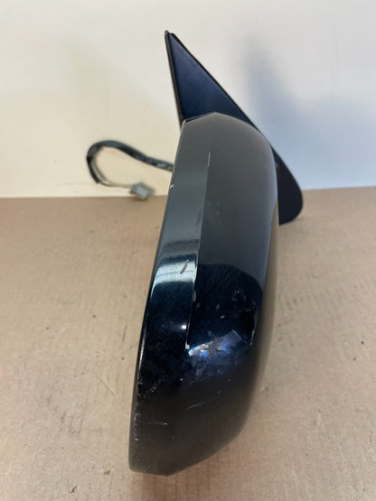 2002-2006 Honda CR-V CRV Right Passenger RH Side View Door Mirror AJ0593 DG9