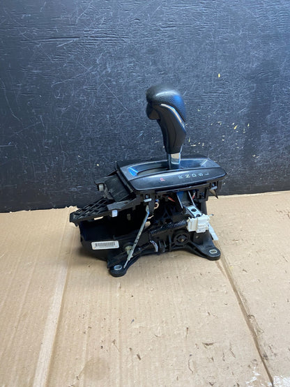 2013 to 2015 Honda Accord Automatic Floor Gear Shifter AI2691 PS1