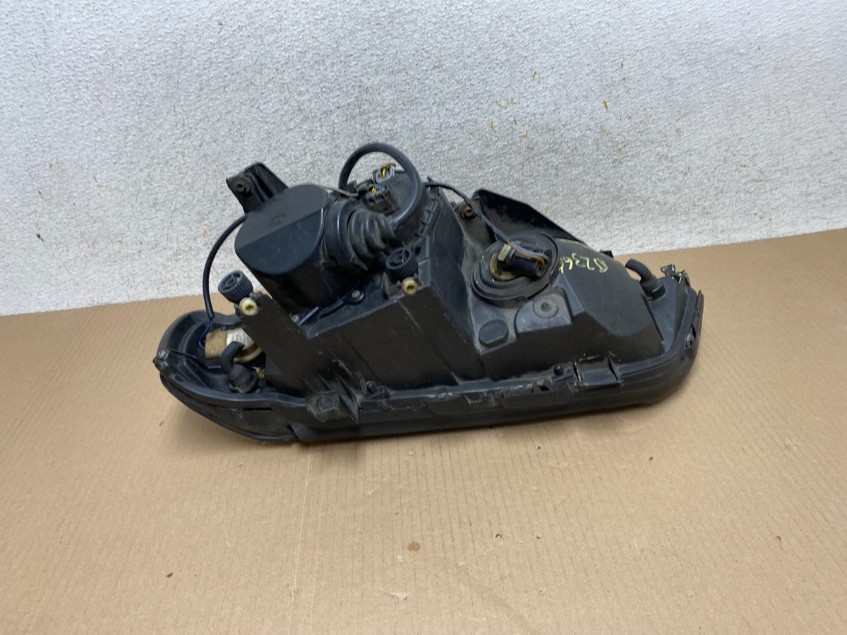 Xenon 2000 - 2003 Bmw X5 E53 Headlight Right Passenger RH Side AJ2366 DW8