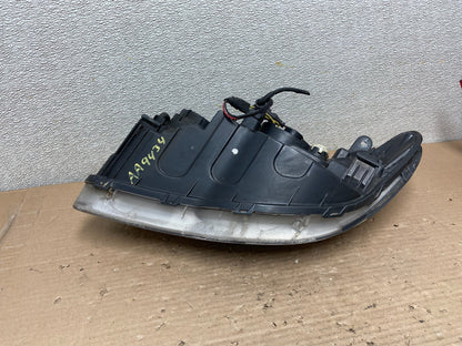 2007 2008 2009 2010 Hyundai Elantra Right Passenger Side Headlight OEM AA9434 DW7