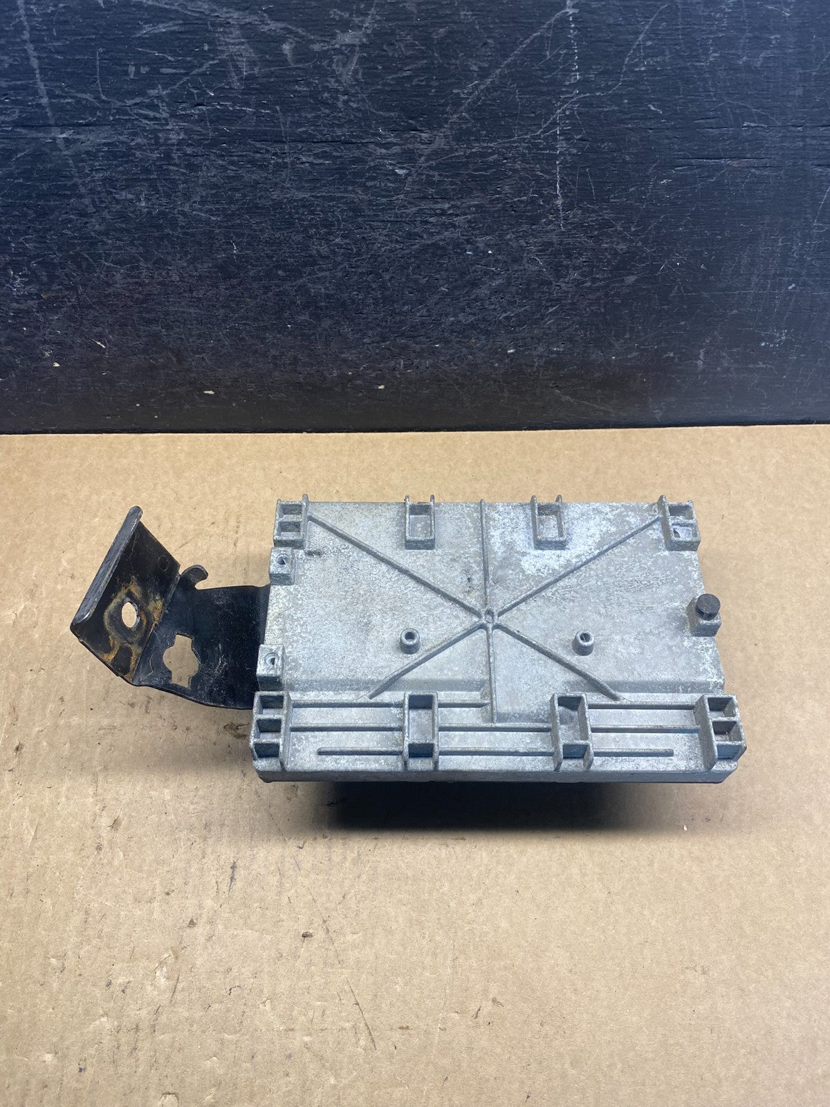 2007 Dodge Magnum Charger Chrysler 300 Engine Control ECU ECM AG6103 DG1