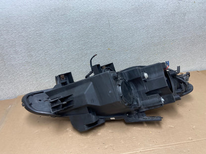 2007 - 2009 Mazda Cx9 Cx-9 Left Driver LH Headlight Halogen Oem AA9936 DW5