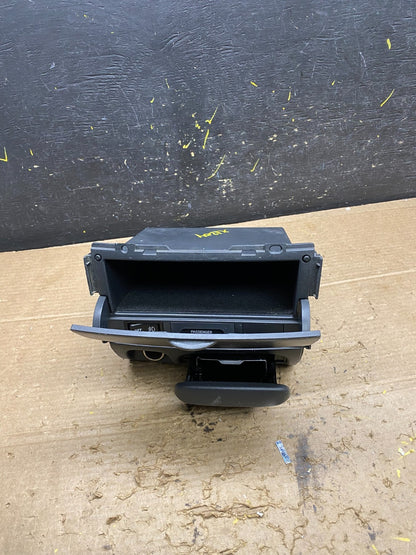 2004 - 2006 Scion XB Center Dash Console Lighter Ashtray Console Oem X1204 DG1