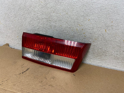 2003-2004 Honda Accord Sedan Left Driver LH Inner Tail Light AH7821 LK2