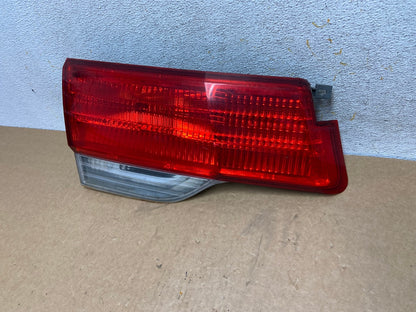 2008 to 2010 Honda Odyssey Left Driver LH Side Tail Light Inner AI2635 LK1