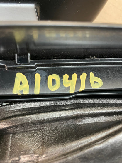2009-2015 Honda Pilot Left Driver LH Side View Door Mirror ai0416 DG10