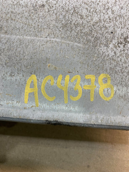 2003 Dodge Ram 1500 4.7L ECU ECM Engine Control Computer AC4378 DG3