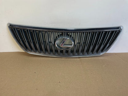2004 to 2009 Lexus RX350 RX330 Front Grill Grille AH0046 DG0