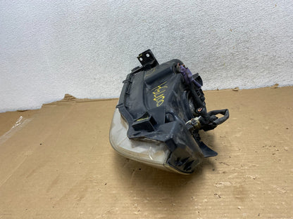 2004 2005 2006 Acura MDX Right Passenger RH Headlight Halogen AG9231 DW10