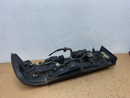 1992 to 1994 Lexus ES300 ES330 Left Driver Side Tail Light ad1134 DG6