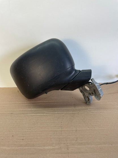 2015-2018 Jeep Renegade Right Passenger Power Door Mirror AG9960 DG0