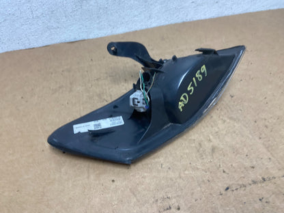 1997 1998 1999 Toyota Camry Left Driver LH Turn Signal AD5189 DW5