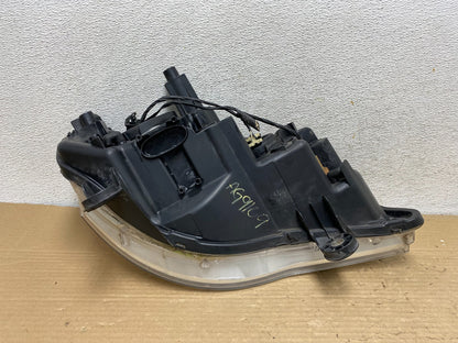 2008 to 2016 Chrysler Town and Country Left Driver Lh Side Headlight AG9109 DW9