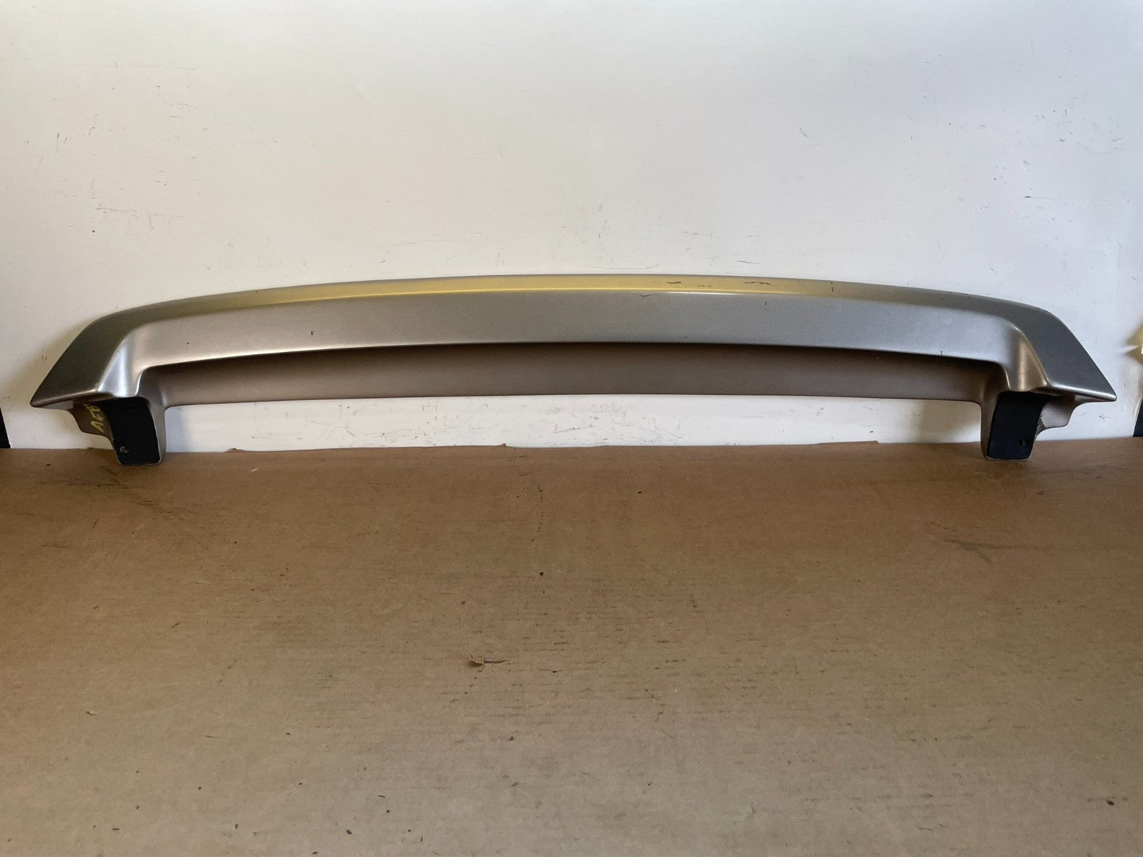 2003 to 2011 Honda Element Rear Spoiler Wing AF8752 PS5