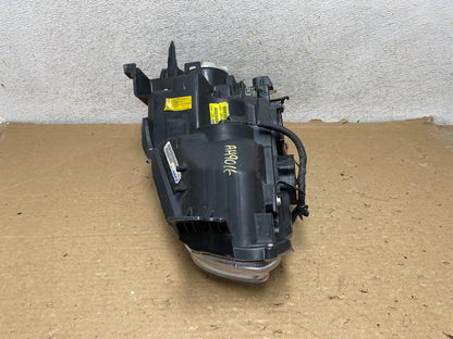2009 - 2014 Nissan Maxima Headlight Right Passenger Xenon HID DEPO AH9016 DW6