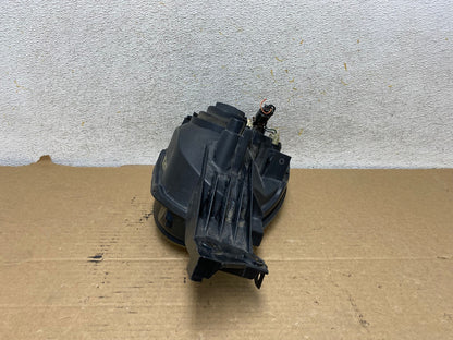 2002 to 2003 Subaru Impreza Left Driver LH Halogen Headlight AH7928 LK7