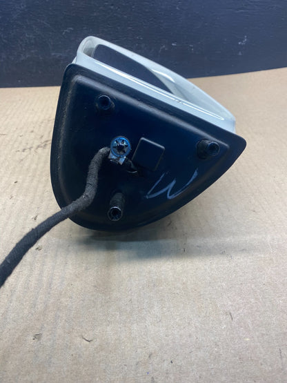 2006 2007 2008 Mercedes ML Left Driver LH Side Mirror ac8897 DG4