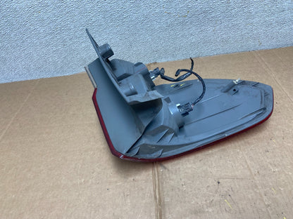 2008 2009 2010 Honda Odyssey Right Passenger Side Tail Light AA0984 DW6