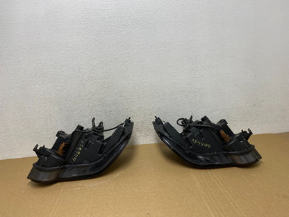 2006 2007 2008 2009 2010 Ford Explorer Left+Right Set Headlights AF9904 DW9