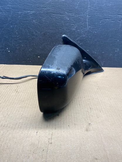 2002 to 2006 Lexus ES300 ES330 Right Passenger RH View Door Mirror AE6321 DW1