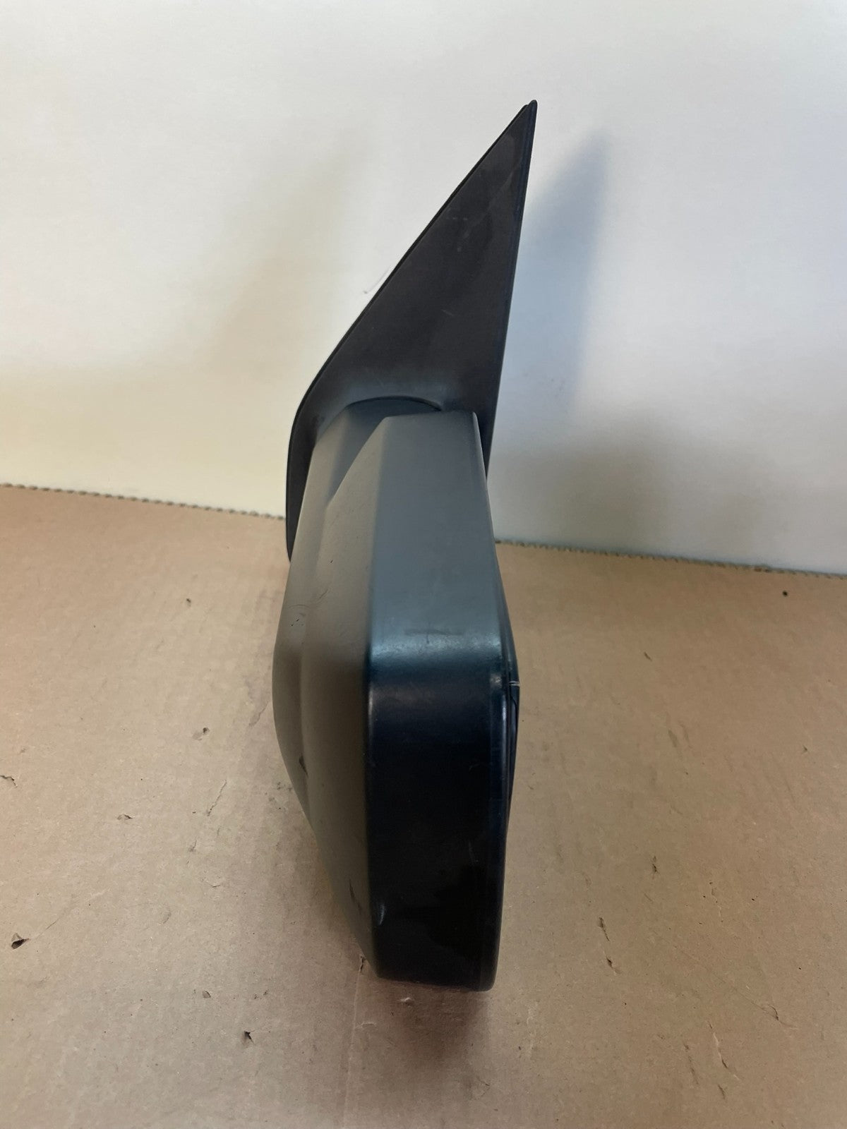 2003-2011 Honda Element Left Driver Lh Side View Door Mirror AH8600 DG8