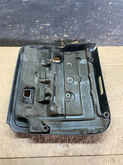 2012 to 2014 Chrysler 200 Engine Cover Top Lid Cover t9470 DG7