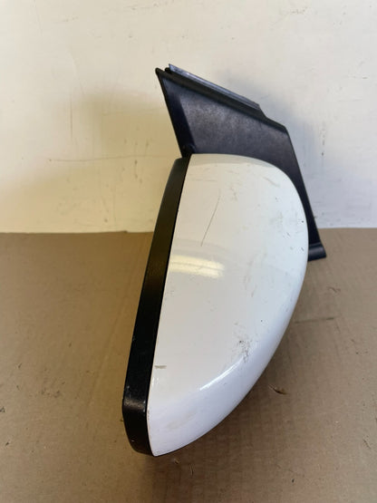 2013 - 2016 Ford Escape Right Passenger RH Power Door Mirror ah6500 DG8