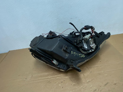 2006 to 2010 Infiniti M35 Left Driver Side Hid Xenon Headlight AD4258 DW9