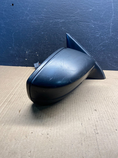 2011-2016 Volkswagen Jetta Sedan Right Passenger Side View Door Mirror AE6316 DW1