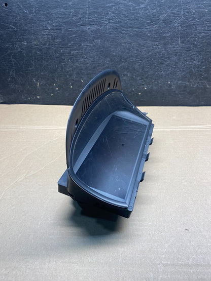 2007 - 2010 BMW E90 E92 E93 328I 335I Navigation Radio Display Screen AH9824 DG1