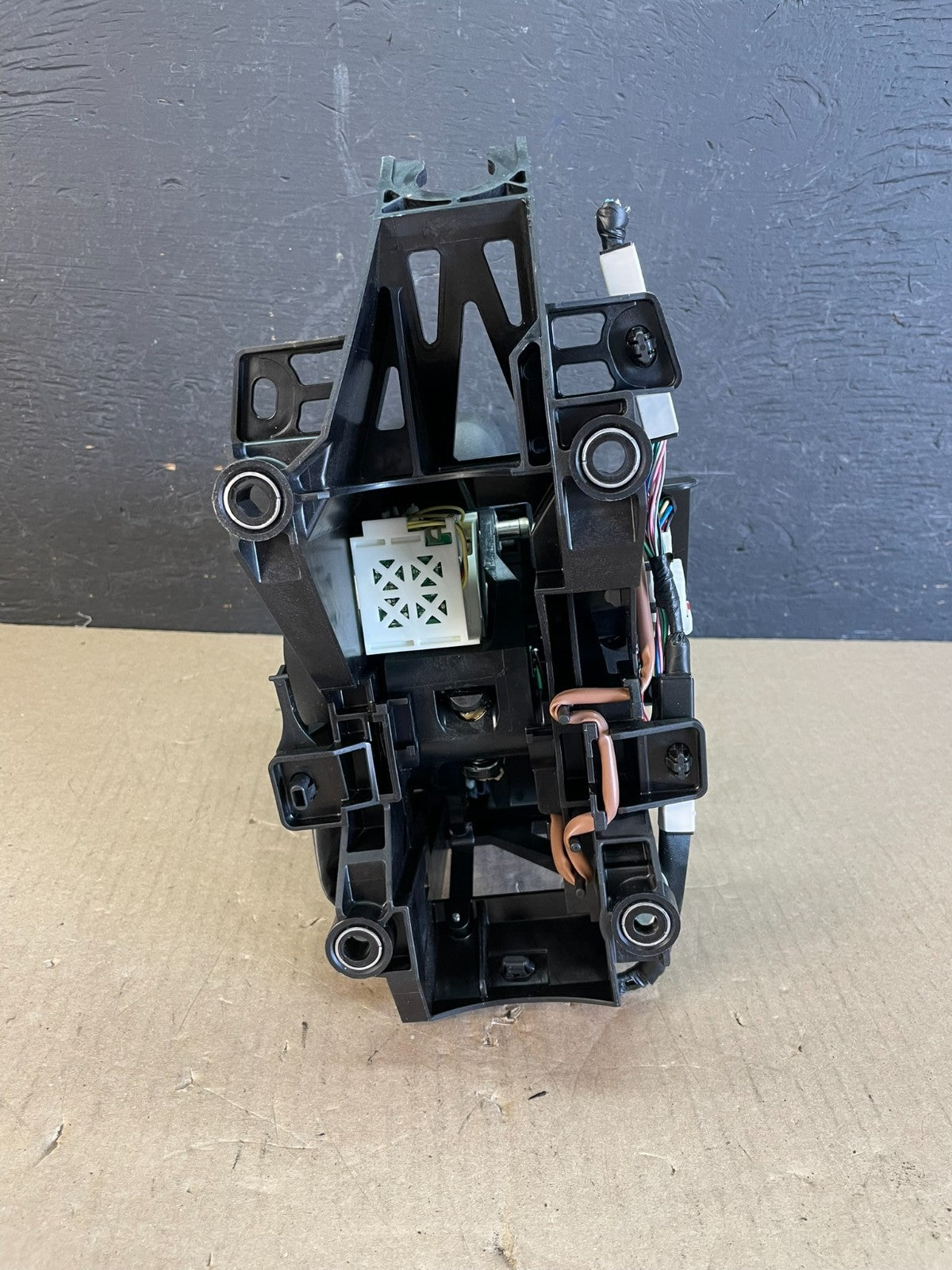 2014-2019 Toyota Corolla Automatic Transmission Gear Selector Shifter AE1136 DG7